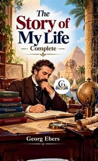 Produktbild: The Story of My Life - Complete