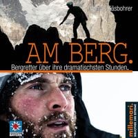Produktbild: Am Berg.