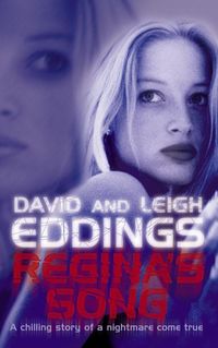 Produktbild: Regina's Song