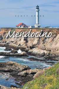 Produktbild: Mendocino