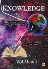 Produktbild: Knowledge