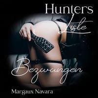 Produktbild: Hunters Liste - Bezwungen