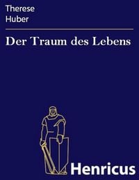 Produktbild: Der Traum des Lebens