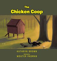 Produktbild: The Chicken Coop