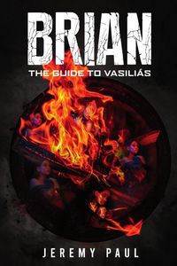 Produktbild: Brian