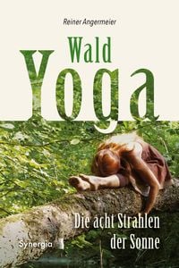 Produktbild: Wald-Yoga