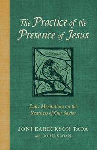 Produktbild: The Practice of the Presence of Jesus
