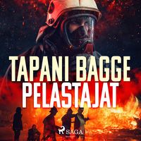 Produktbild: Pelastajat