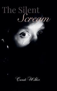 Produktbild: The Silent Scream