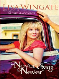 Produktbild: Never Say Never