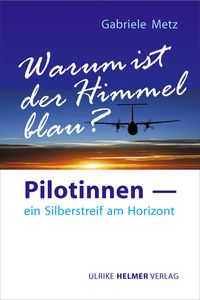Produktbild: Warum ist der Himmel blau?