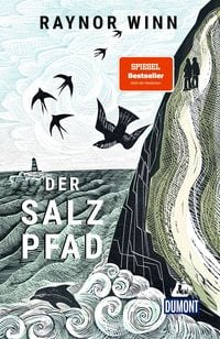 Produktbild: Der Salzpfad