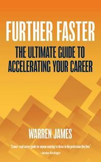 Produktbild: Further Faster