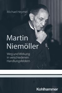 Produktbild: Martin Niem&ouml;ller