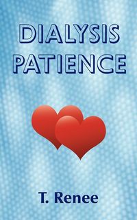 Produktbild: Dialysis Patience