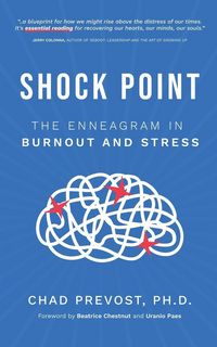 Produktbild: Shock Point