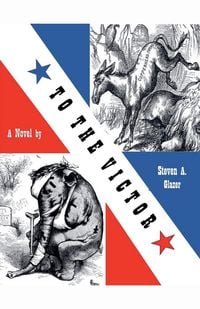 Produktbild: To The Victor