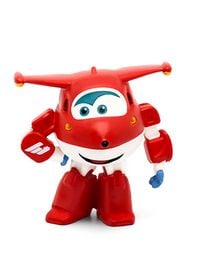 Produktbild: 067 Super Wings - Schwimmende Schweinchen