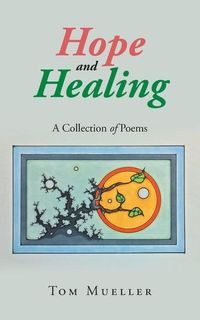 Produktbild: Hope and Healing