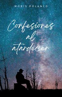 Produktbild: Confesiones al atardecer