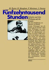 Produktbild: F&uuml;nfzehntausend Stunden