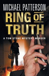 Produktbild: Ring of Truth