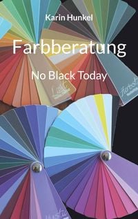 Produktbild: Farbberatung