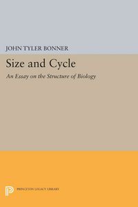 Produktbild: Size and Cycle