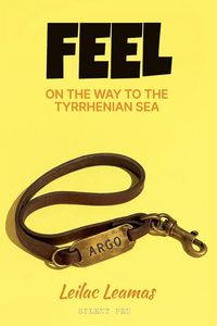 Produktbild: Feel