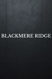 Produktbild: Blackmere Ridge