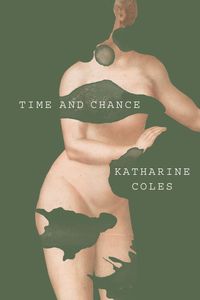 Produktbild: Time and Chance