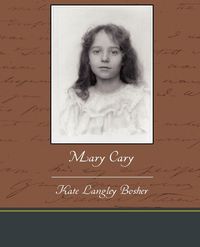 Produktbild: Mary Cary