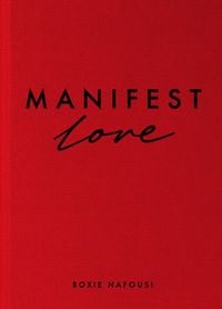 Produktbild: Manifest Love