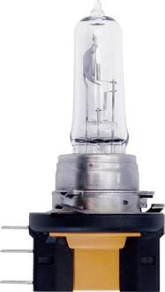 Produktbild: Osram Auto Halogen Leuchtmittel Original Line H15 15/55W 12V