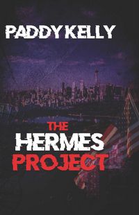 Produktbild: The Hermes Project