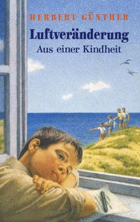 Produktbild: Luftver&auml;nderung