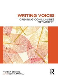 Produktbild: Writing Voices