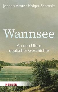 Produktbild: Wannsee
