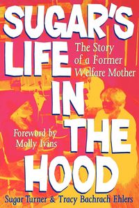 Produktbild: Sugar's Life in the Hood