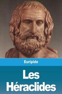 Produktbild: Les H&eacute;raclides