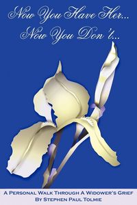 Produktbild: Now You Have Her... Now You Don't...