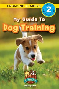 Produktbild: My Guide to Dog Training