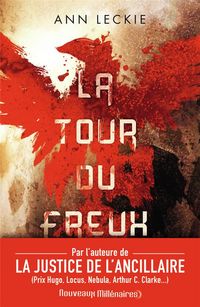 Produktbild: La tour du Freux