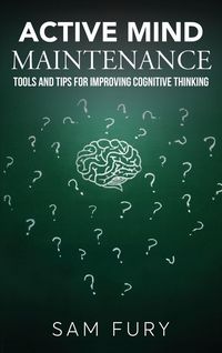 Produktbild: Active Mind Maintenance
