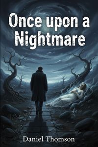 Produktbild: Once Upon a Nightmare