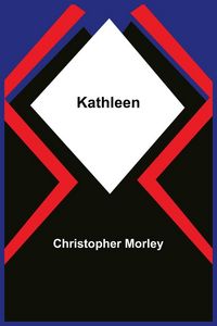 Produktbild: Kathleen