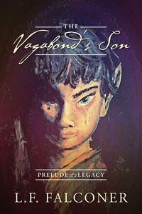 Produktbild: The Vagabond's Son