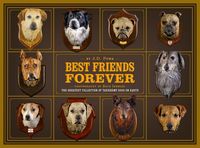 Produktbild: Best Friends Forever