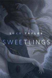 Produktbild: Sweetlings