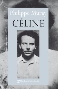 Produktbild: C&eacute;line